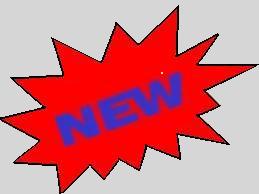 Latest news